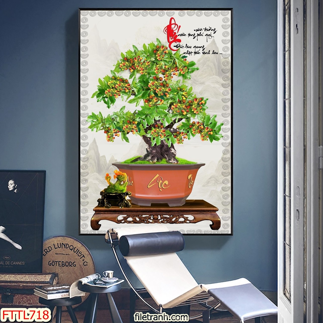 https://filetranh.com/file-tranh-chau-mai-bonsai/file-tranh-chau-mai-bonsai-fttl718.html